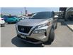 2023 Nissan Rogue SL (Stk: 25304) in Sudbury - Image 5 of 26