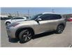 2023 Nissan Rogue SL (Stk: 25304) in Sudbury - Image 6 of 26