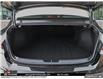 2025 Hyundai Elantra HEV Luxury (Stk: U165015) in Brooklin - Image 6 of 23