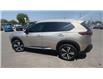 2023 Nissan Rogue SL (Stk: 25304) in Sudbury - Image 7 of 26
