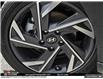 2025 Hyundai Elantra HEV Luxury (Stk: U165015) in Brooklin - Image 7 of 23