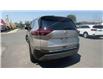 2023 Nissan Rogue SL (Stk: 25304) in Sudbury - Image 8 of 26