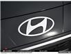 2025 Hyundai Elantra HEV Luxury (Stk: U165015) in Brooklin - Image 8 of 23