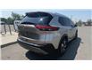 2023 Nissan Rogue SL (Stk: 25304) in Sudbury - Image 9 of 26