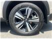 2023 Nissan Rogue SL (Stk: 25304) in Sudbury - Image 10 of 26