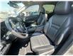 2023 Nissan Rogue SL (Stk: 25304) in Sudbury - Image 11 of 26