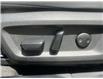 2023 Nissan Rogue SL (Stk: 25304) in Sudbury - Image 12 of 26