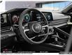 2025 Hyundai Elantra HEV Luxury (Stk: U165015) in Brooklin - Image 10 of 23