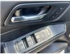 2023 Nissan Rogue SL (Stk: 25304) in Sudbury - Image 13 of 26