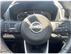 2023 Nissan Rogue SL (Stk: 25304) in Sudbury - Image 14 of 26