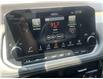 2023 Nissan Rogue SL (Stk: 25304) in Sudbury - Image 16 of 26