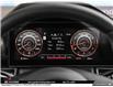 2025 Hyundai Elantra HEV Luxury (Stk: U165015) in Brooklin - Image 12 of 23