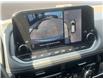 2023 Nissan Rogue SL (Stk: 25304) in Sudbury - Image 17 of 26