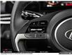 2025 Hyundai Elantra HEV Luxury (Stk: U165015) in Brooklin - Image 13 of 23