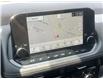 2023 Nissan Rogue SL (Stk: 25304) in Sudbury - Image 18 of 26