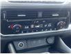 2023 Nissan Rogue SL (Stk: 25304) in Sudbury - Image 19 of 26