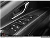 2025 Hyundai Elantra HEV Luxury (Stk: U165015) in Brooklin - Image 14 of 23