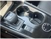 2023 Nissan Rogue SL (Stk: 25304) in Sudbury - Image 20 of 26