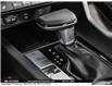2025 Hyundai Elantra HEV Luxury (Stk: U165015) in Brooklin - Image 15 of 23