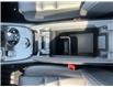 2023 Nissan Rogue SL (Stk: 25304) in Sudbury - Image 21 of 26