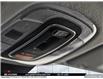 2025 Hyundai Elantra HEV Luxury (Stk: U165015) in Brooklin - Image 17 of 23