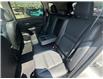 2023 Nissan Rogue SL (Stk: 25304) in Sudbury - Image 23 of 26