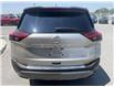 2023 Nissan Rogue SL (Stk: 25304) in Sudbury - Image 24 of 26