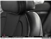 2025 Hyundai Elantra HEV Luxury (Stk: U165015) in Brooklin - Image 18 of 23