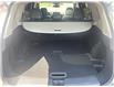 2023 Nissan Rogue SL (Stk: 25304) in Sudbury - Image 25 of 26