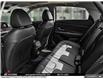 2025 Hyundai Elantra HEV Luxury (Stk: U165015) in Brooklin - Image 19 of 23