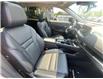 2023 Nissan Rogue SL (Stk: 25304) in Sudbury - Image 26 of 26