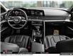 2025 Hyundai Elantra HEV Luxury (Stk: U165015) in Brooklin - Image 20 of 23