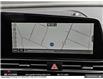 2025 Hyundai Elantra HEV Luxury (Stk: U165015) in Brooklin - Image 21 of 23