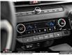 2025 Hyundai Elantra HEV Luxury (Stk: U165015) in Brooklin - Image 22 of 23