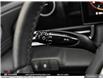 2025 Hyundai Elantra HEV Luxury (Stk: U165015) in Brooklin - Image 23 of 23