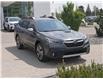 2020 Subaru Outback Premier XT (Stk: 25244U) in Red Deer - Image 1 of 19