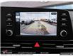 2025 Hyundai Elantra Preferred (Stk: U027275) in Brooklin - Image 21 of 23