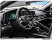 2025 Hyundai Elantra Preferred (Stk: U027159) in Brooklin - Image 12 of 25