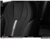 2025 Hyundai Elantra Preferred (Stk: U027159) in Brooklin - Image 20 of 25