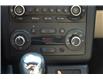 2008 Pontiac G6 GT (Stk: R26883A) in Ottawa - Image 21 of 22
