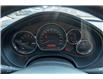 2008 Pontiac G6 GT (Stk: R26883A) in Ottawa - Image 17 of 22
