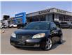 2008 Pontiac G6 GT (Stk: R26883A) in Ottawa - Image 1 of 22