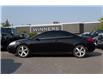 2008 Pontiac G6 GT (Stk: R26883A) in Ottawa - Image 7 of 22