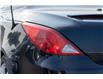 2008 Pontiac G6 GT (Stk: R26883A) in Ottawa - Image 4 of 22