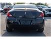 2008 Pontiac G6 GT (Stk: R26883A) in Ottawa - Image 6 of 22