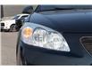 2008 Pontiac G6 GT (Stk: R26883A) in Ottawa - Image 3 of 22