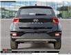 2025 Hyundai Venue Ultimate w/Black Interior (IVT) (Stk: U396480) in Brooklin - Image 5 of 24