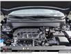 2025 Hyundai Venue Ultimate w/Black Interior (IVT) (Stk: U396480) in Brooklin - Image 6 of 24