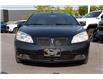 2008 Pontiac G6 GT (Stk: R26883A) in Ottawa - Image 5 of 22