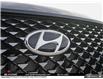 2025 Hyundai Venue Ultimate w/Black Interior (IVT) (Stk: U396480) in Brooklin - Image 9 of 24